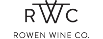 ROWEN Wine Company