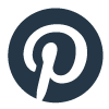 Pinterest