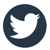 Twitter / X