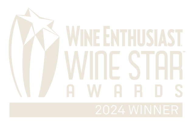 Wine Star Awards 2024 Winner